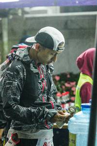 BIB: 
                            <button type="button" onclick="openModal(22302752)" class="btn btn-primary btn-sm float-right btn-popup" data-toggle="modal" data-target=".modal-high-quality">
                        <i class="fas fa-shopping-cart"></i> Add to Cart
                    </button>
                                            <button type="button" onclick="isThisMe(22302752, true)" class="btn btn-success btn-sm float-right btn-popup btn-isme hidden" data-toggle="tooltip" data-placement="bottom" title="นี่คือรูปของคุณใช่ไหม คลิกที่นี่เพื่อเอาเข้าอัลบั้ม">
                        <i class="fas fa-plus"></i> Add to album
                    </button>
                    <button type="button" onclick="isThisMe(22302752, false)" class="btn btn-warning btn-sm float-right btn-popup btn-isnotme hidden">
                        <i class="fas fa-ban"></i> Remove from album
                    </button>